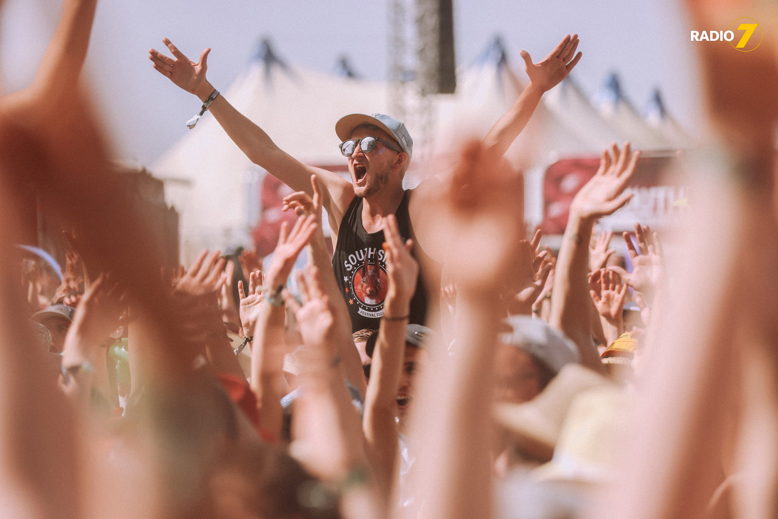 Southside Festival 2022