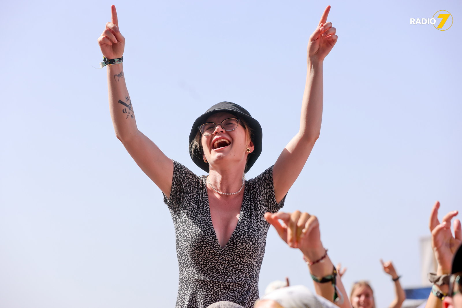 Southside Festival 2022