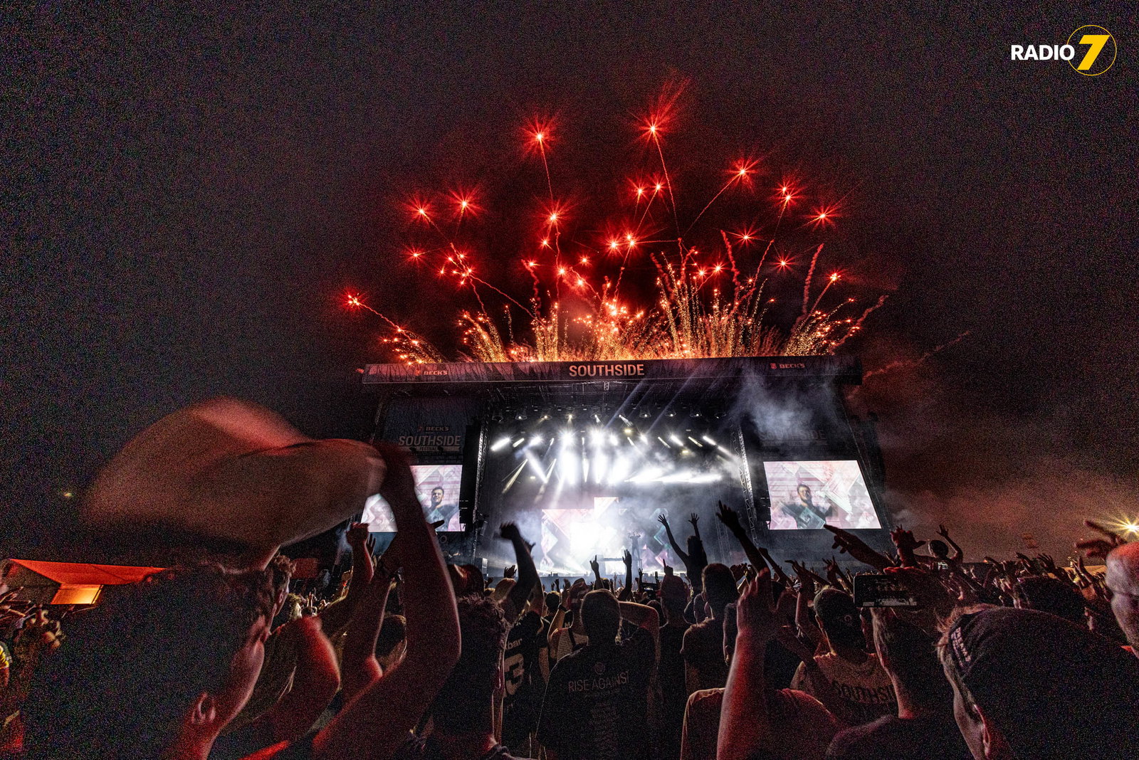 Southside Festival 2022