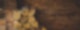 Holz