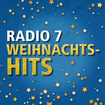 Helene Fischer mit LAST CHRISTMAS
