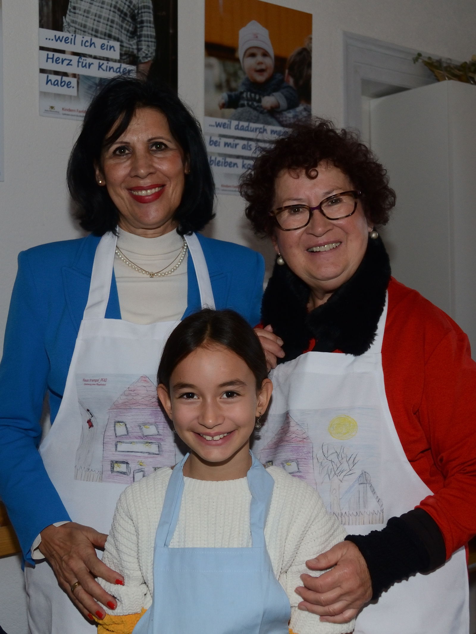 Gerlinde Kretschmann