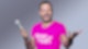 Mario_Barth_