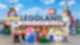 Legoland Deutschland
