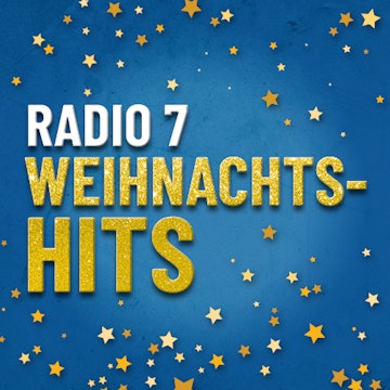 George Michael mit December Song (I Dreamed of Christmas)