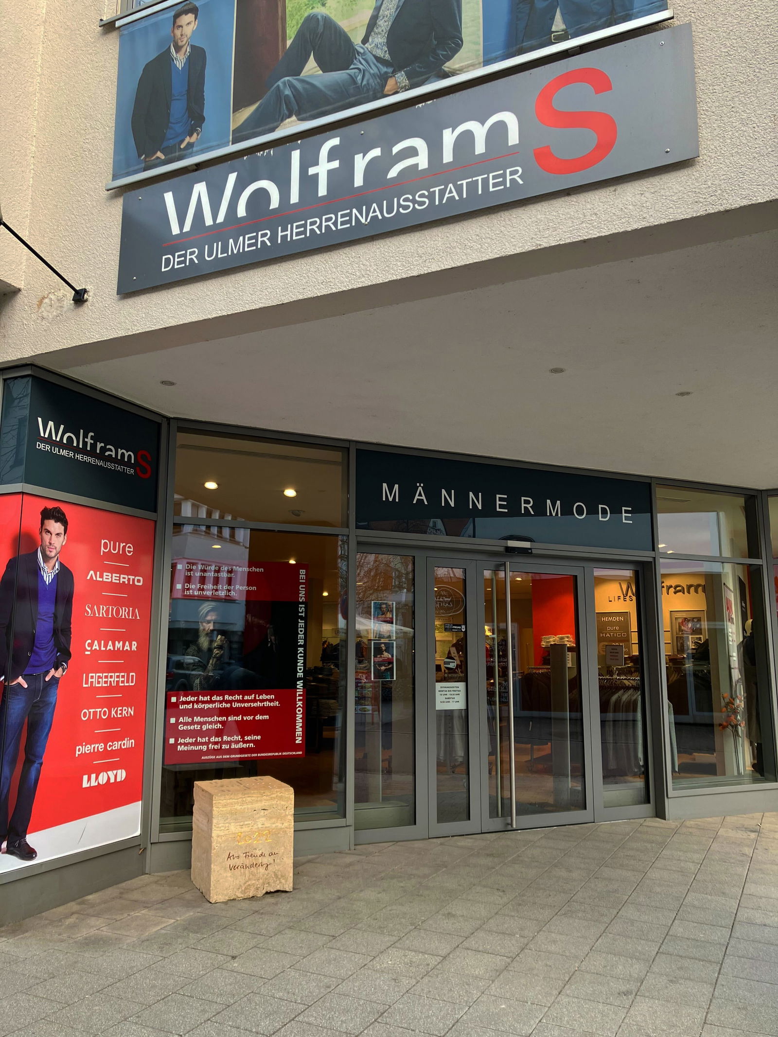 mensch ärgere dich nicht