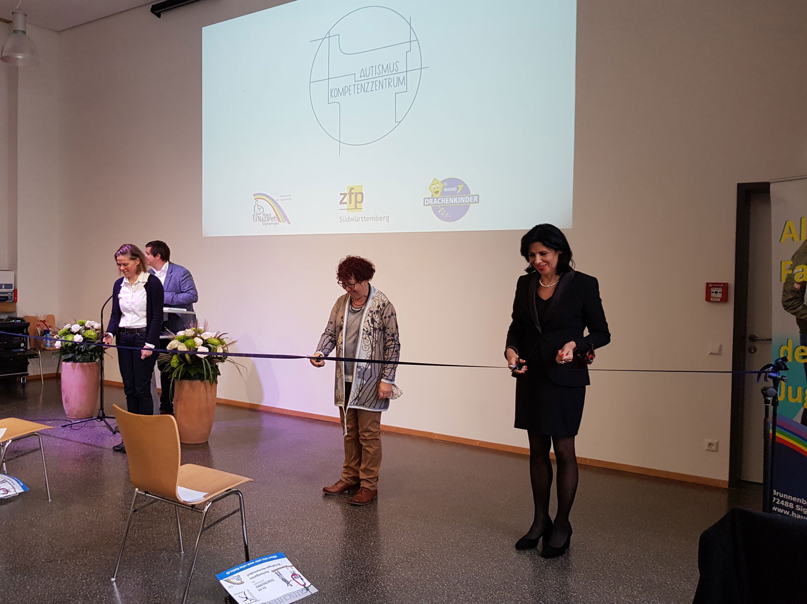 Gerlinde Kretschmann