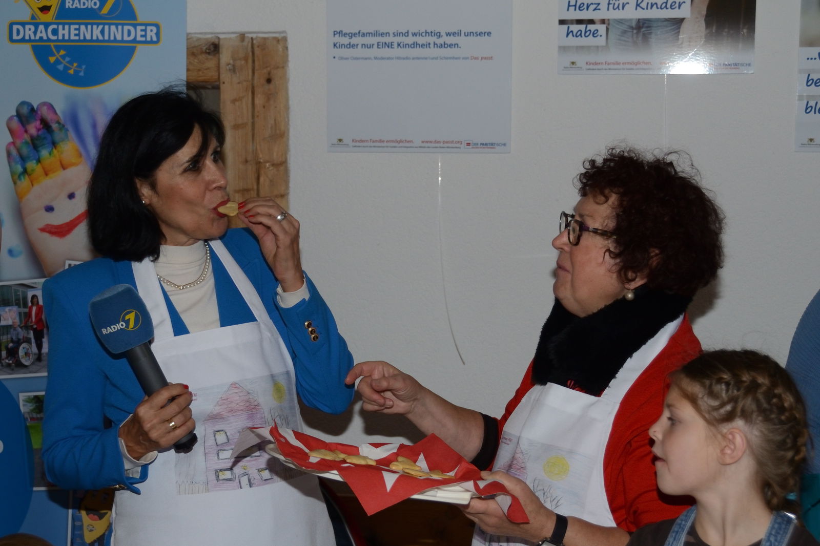 Gerlinde Kretschmann