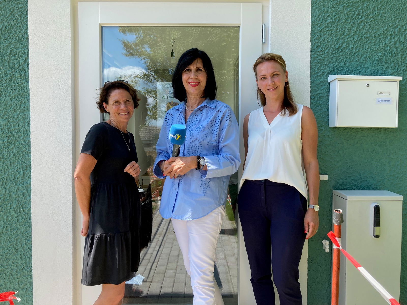 Kinderschutzbund Konstanz