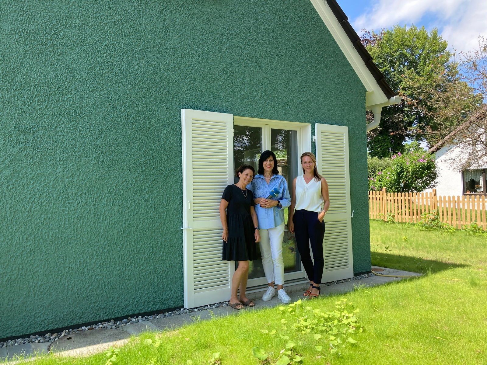 Kinderschutzbund Konstanz