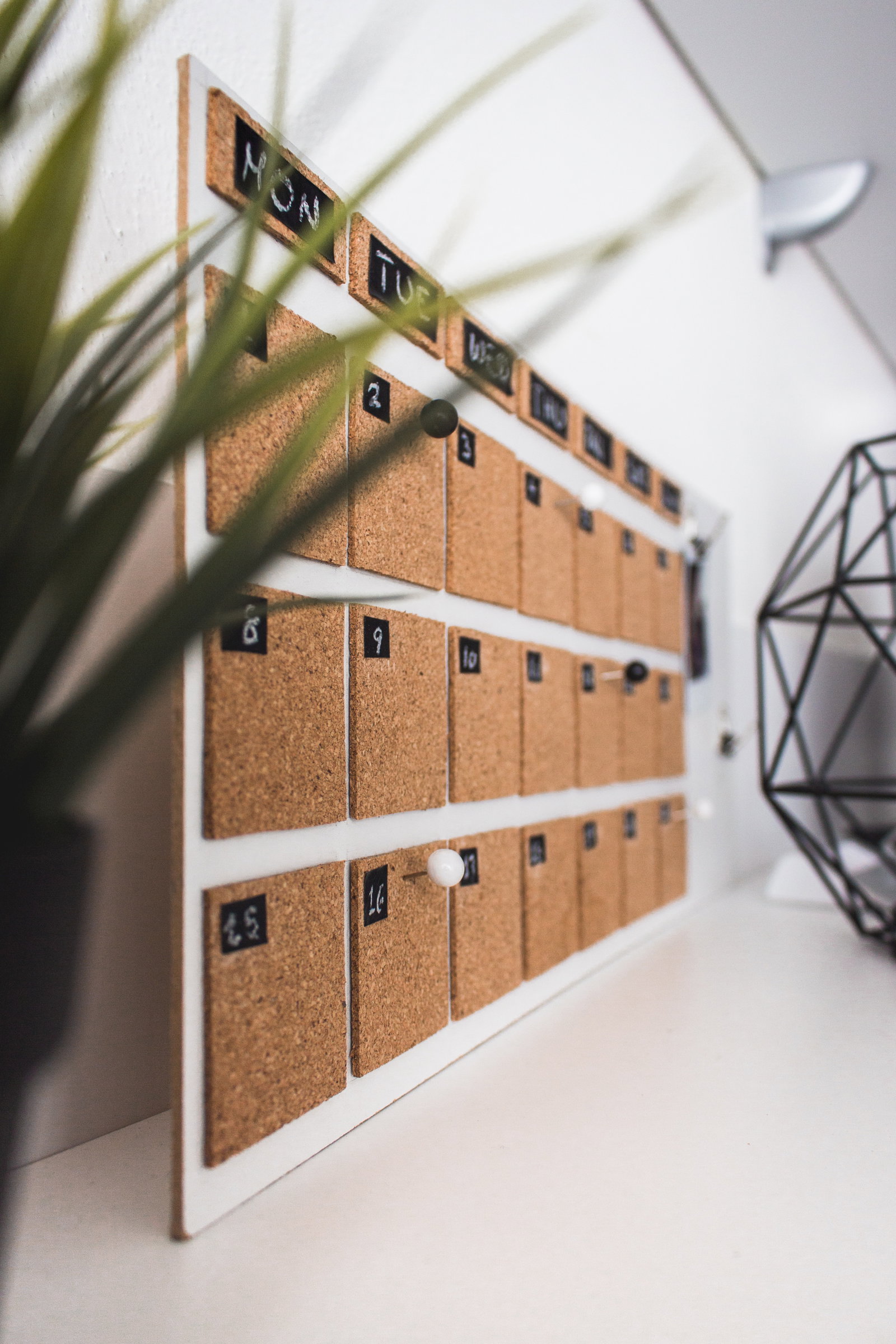 Kalender