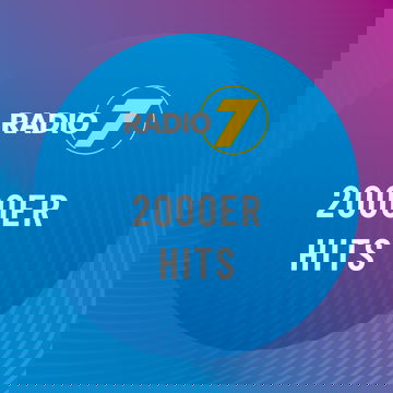 2000er-Hits