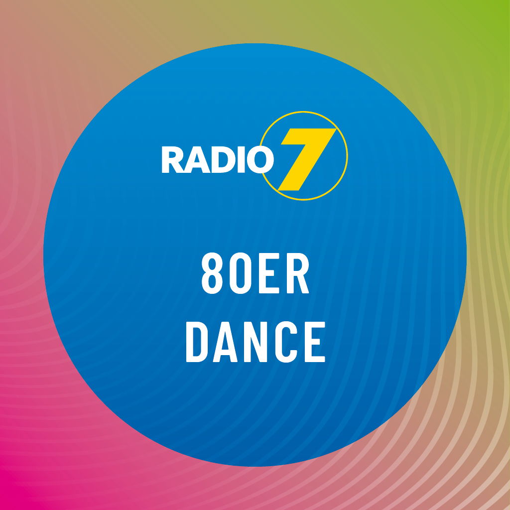 stream tile 80er dance