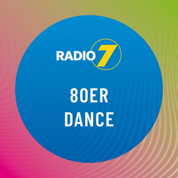 80er-Dance