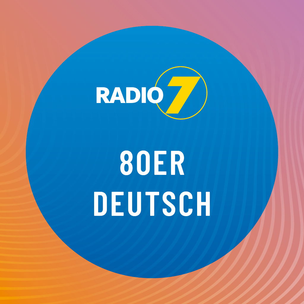 stream tile 80er deutsch