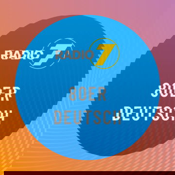 BAP mit Verdamp Lang Her