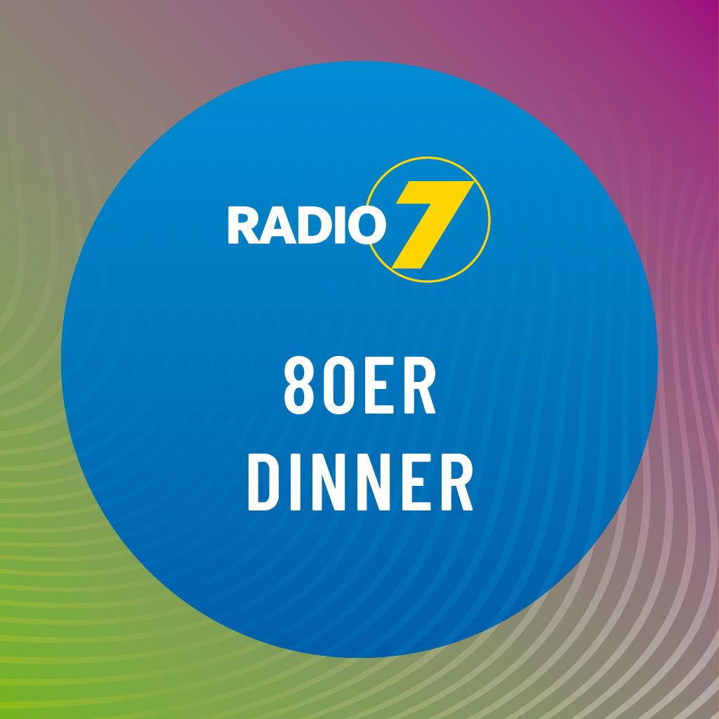 stream tile 80er dinner