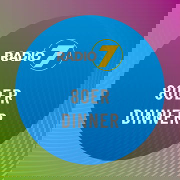 Fine Young Cannibals mit I'm Not the Man I Used to Be