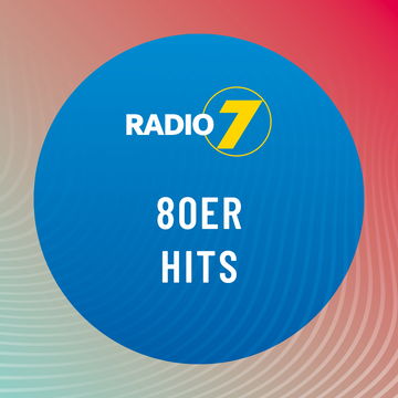 80er-Hits