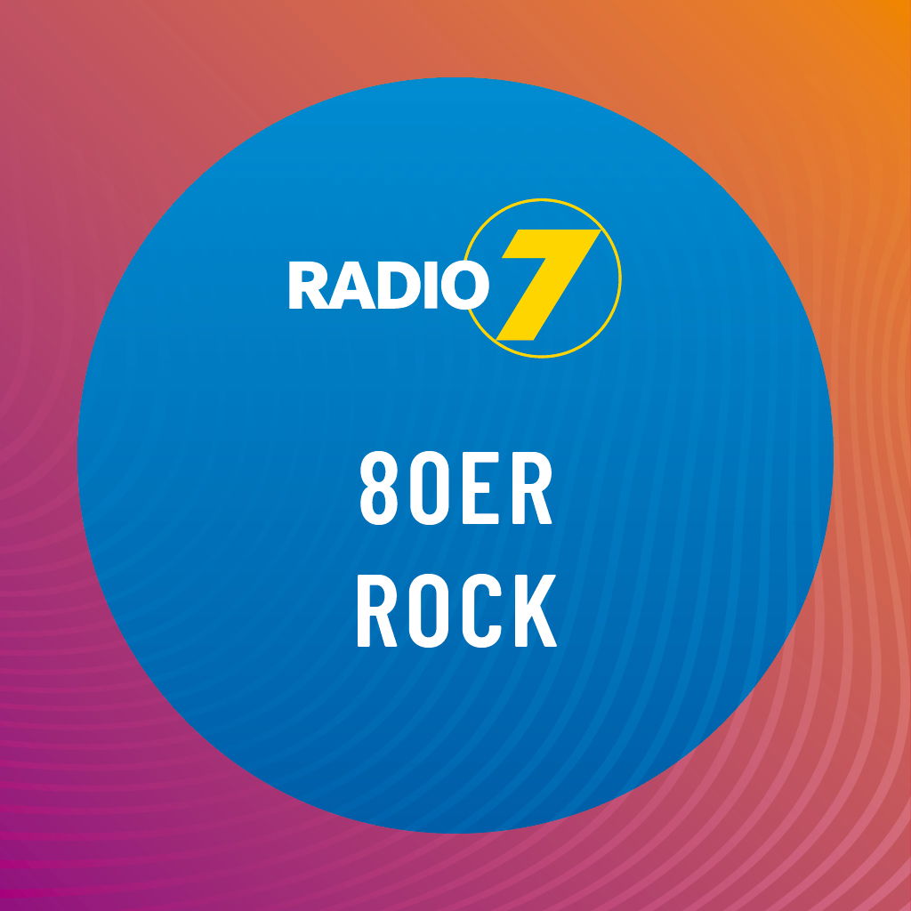stream tile 80er rock