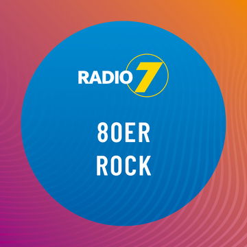 Journey mit Stone in Love