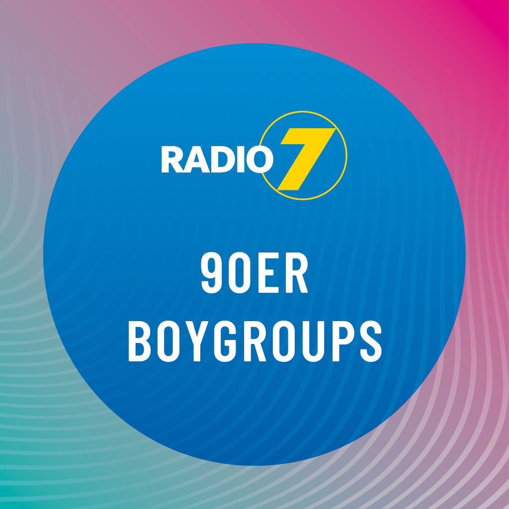 stream tile 90er boygroups