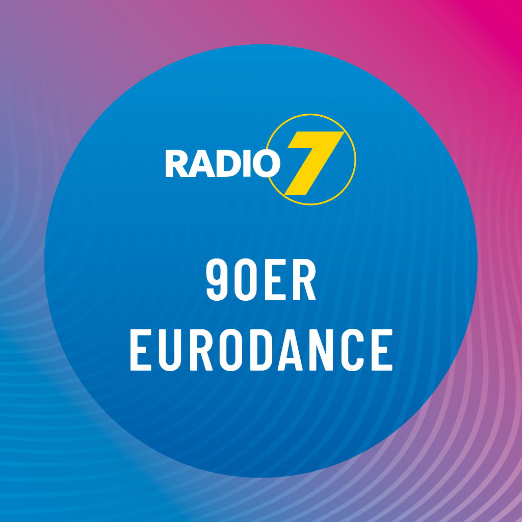 stream tile 90er eurodance