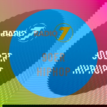 Foxy Brown mit Get Me Home