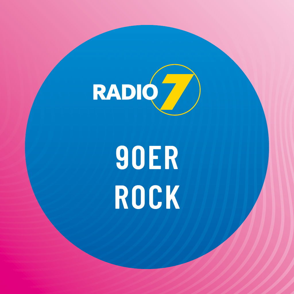stream tile 90er rock