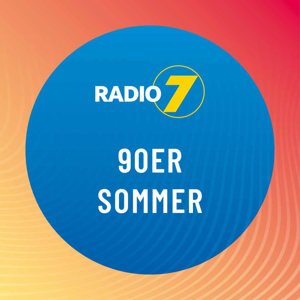 stream tile 90er sommer