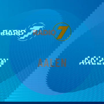 für euch in the mix:   GAMPER & DADONI mit Die Radio 7 Mixshow by Chris Montana