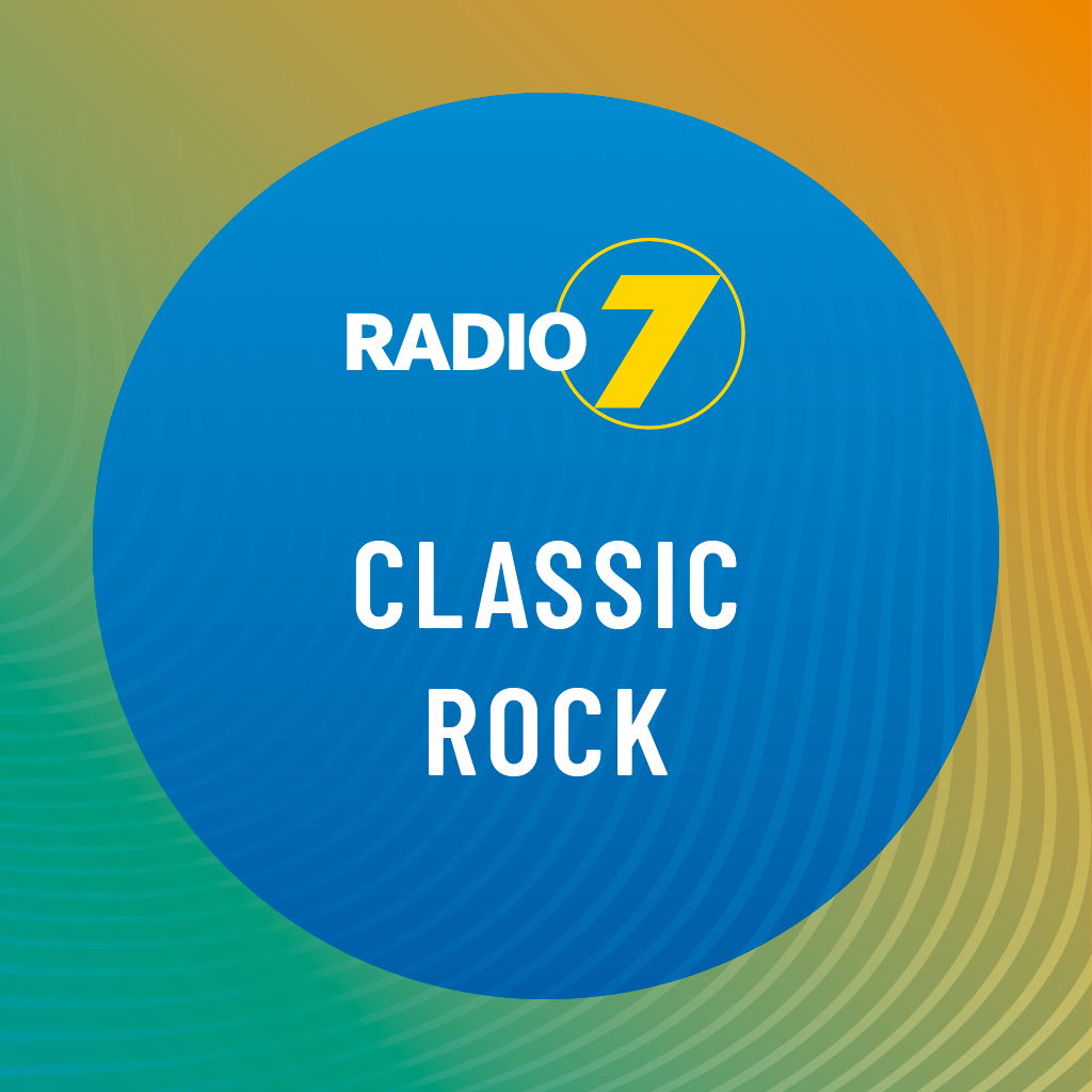 stream tile classic rock