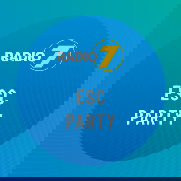 ESC-Party