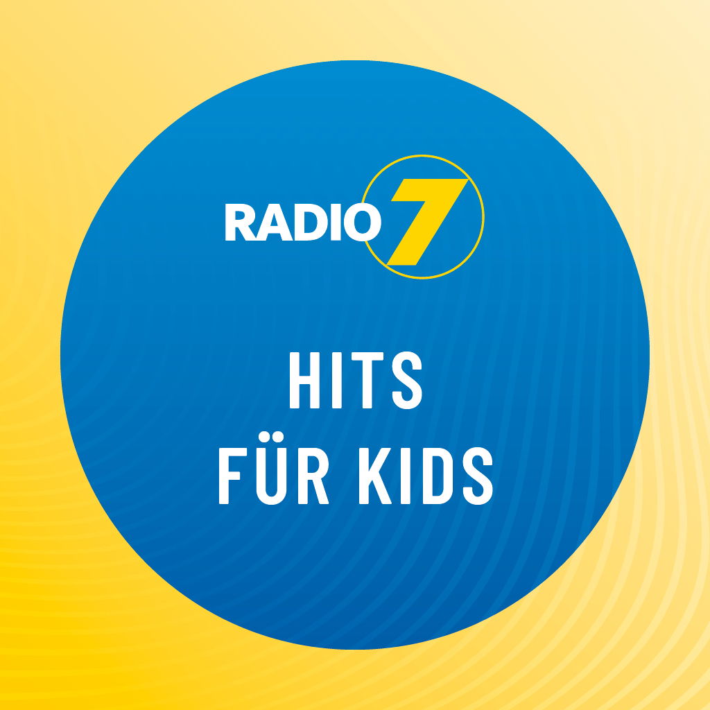 stream tile hits für kids