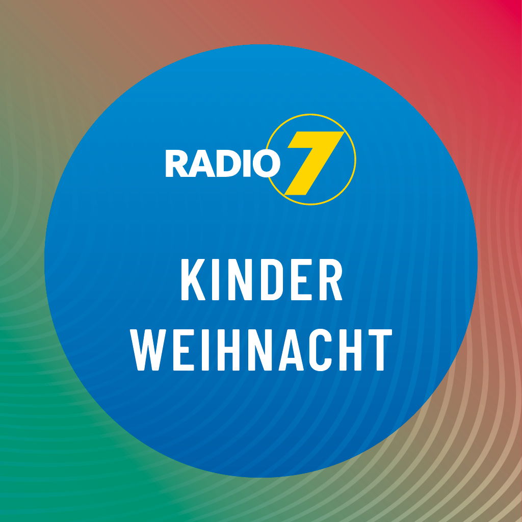 stream tile kinder weihnacht