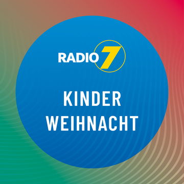 Kinder Weihnacht