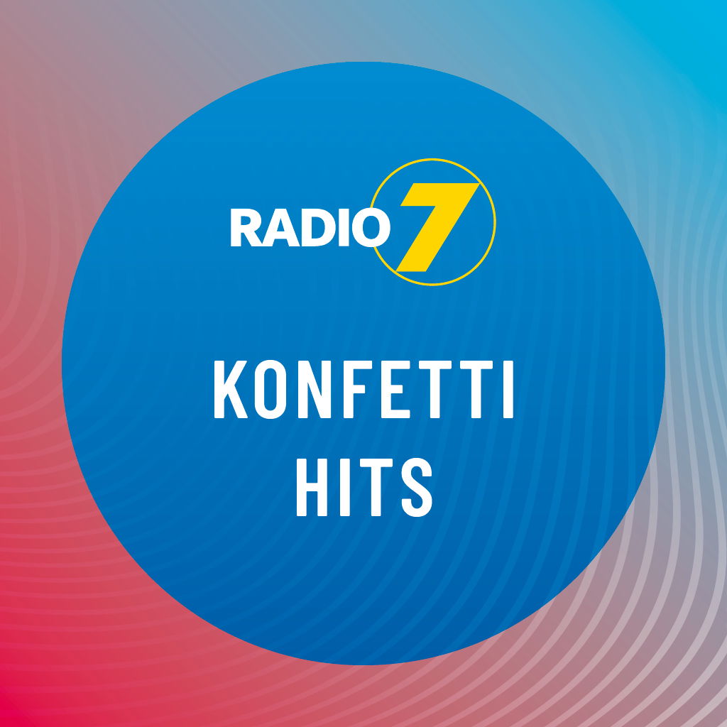 stream tile konfetti hits