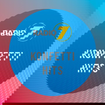 Kerstin Ott mit Scheissmelodie