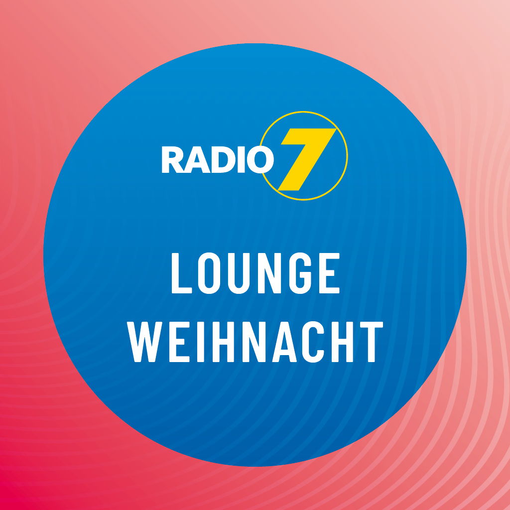 stream tile lounge weihnacht