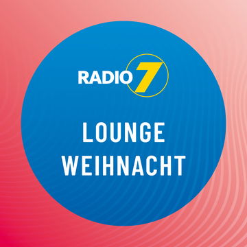 Lounge Weihnacht