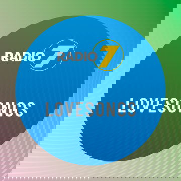 Olly Murs mit Dear Darlin'