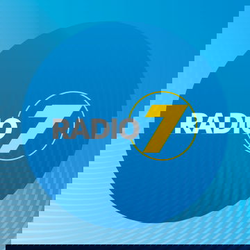 für euch in the mix:   GAMPER & DADONI mit Die Radio 7 Mixshow by Chris Montana