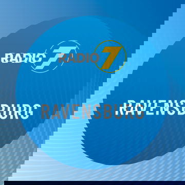 für euch in the mix:   GAMPER & DADONI mit Die Radio 7 Mixshow by Chris Montana