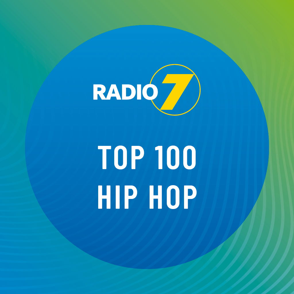 stream tile top 100 hip hop