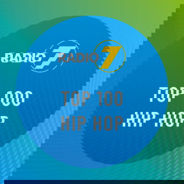 Future, Metro Boomin, Travis Scott & Playboi Carti mit Type Shit