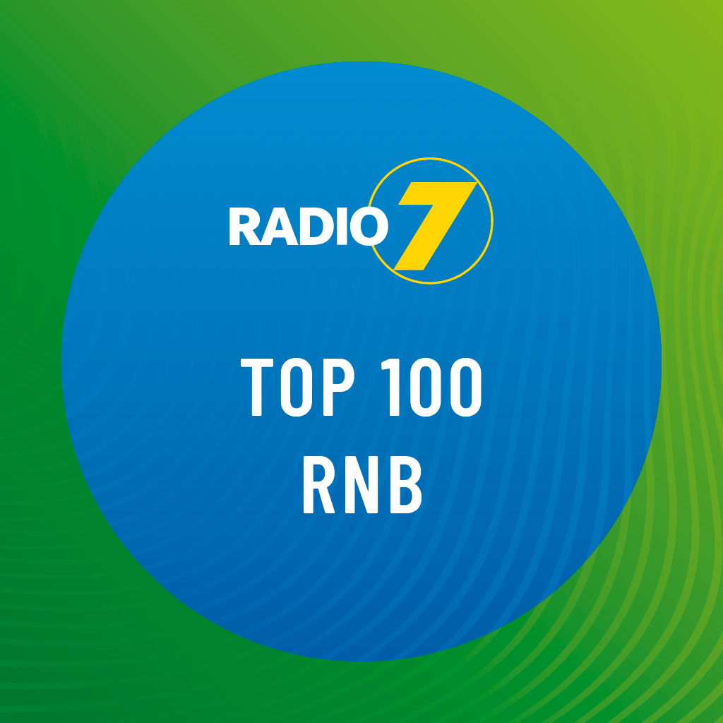 stream tile top 100 rnb