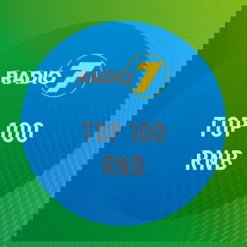 SWV mit I'm So Into You