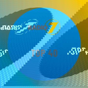 Top 40