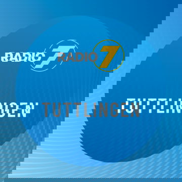 für euch in the mix:   GAMPER & DADONI mit Die Radio 7 Mixshow by Chris Montana