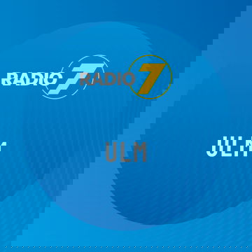 für euch in the mix:   GAMPER & DADONI mit Die Radio 7 Mixshow by Chris Montana